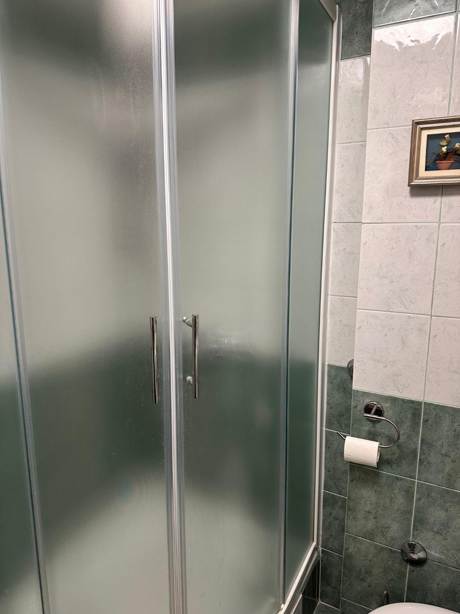 Apartment Ella Mare Zadar Dış mekan fotoğraf